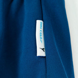 Pantaloncini Napoli Diadora N17 2007/2008 by DIADORA - Home (10)