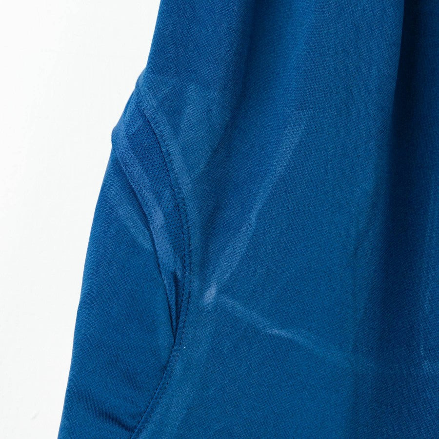 Pantaloncini Napoli Diadora N17 2007/2008 by DIADORA - Home (11)