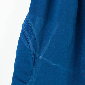 Pantaloncini Napoli Diadora N17 2007/2008 by DIADORA - Home (11)