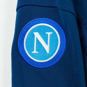 Pantaloncini Napoli Diadora N17 2007/2008 by DIADORA - Home (3)