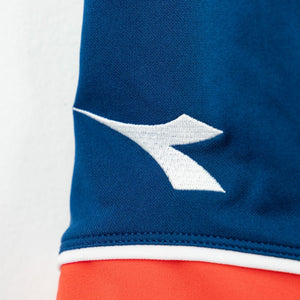 Pantaloncini Napoli Diadora N17 2007/2008 by DIADORA - Home (4)