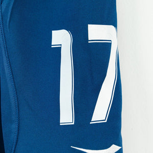 Pantaloncini Napoli Diadora N17 2007/2008 by DIADORA - Home (5)