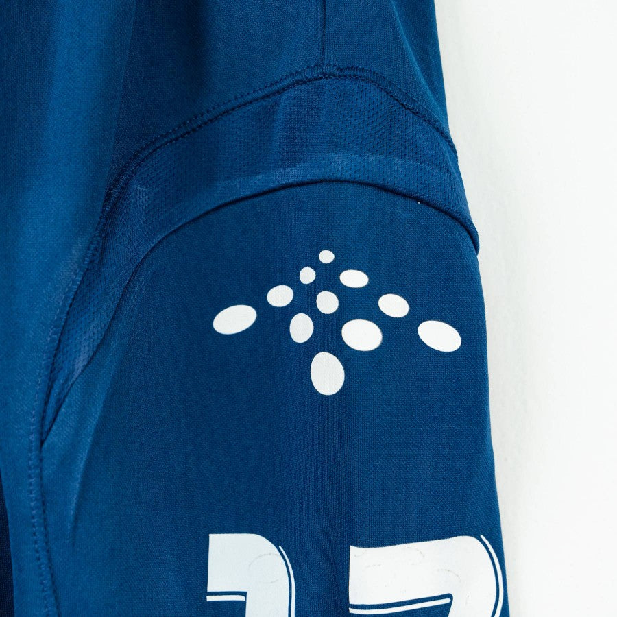 Pantaloncini Napoli Diadora N17 2007/2008 by DIADORA - Home (6)