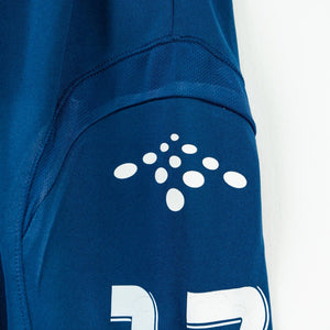 Pantaloncini Napoli Diadora N17 2007/2008 by DIADORA - Home (6)