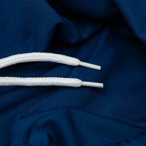 Pantaloncini Napoli Diadora N17 2007/2008 by DIADORA - Home (8)