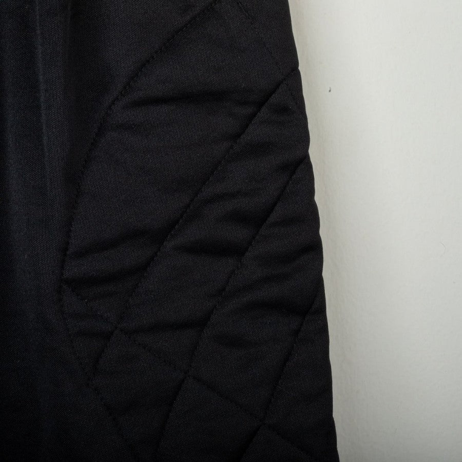 Pantaloncini Portiere Roma Diadora 1998/1999 by DIADORA - Home (10)