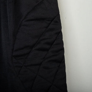 Pantaloncini Portiere Roma Diadora 1998/1999 by DIADORA - Home (10)