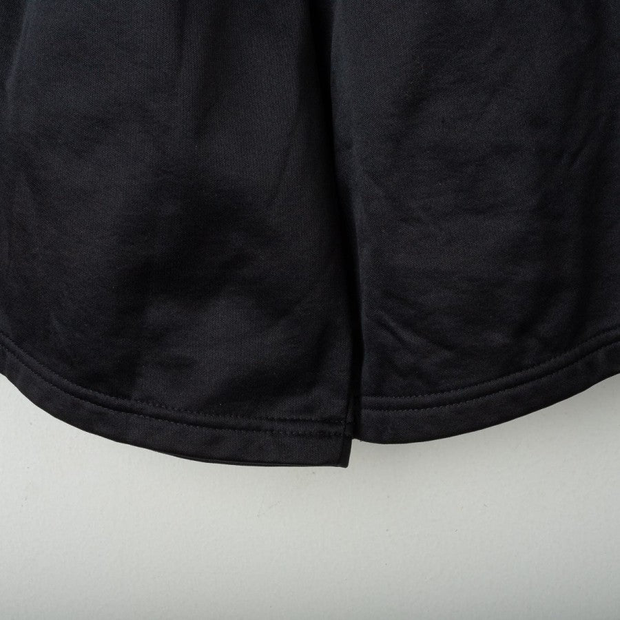 Pantaloncini Portiere Roma Diadora 1998/1999 by DIADORA - Home (13)