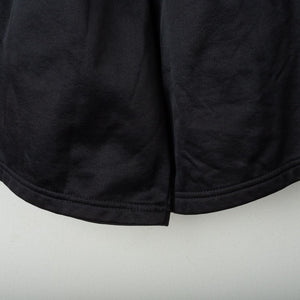 Pantaloncini Portiere Roma Diadora 1998/1999 by DIADORA - Home (13)