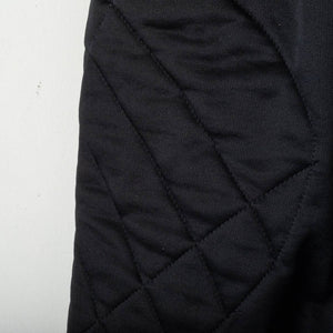 Pantaloncini Portiere Roma Diadora 1998/1999 by DIADORA - Home (14)