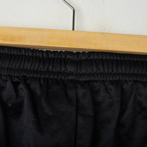 Pantaloncini Portiere Roma Diadora 1998/1999 by DIADORA - Home (3)