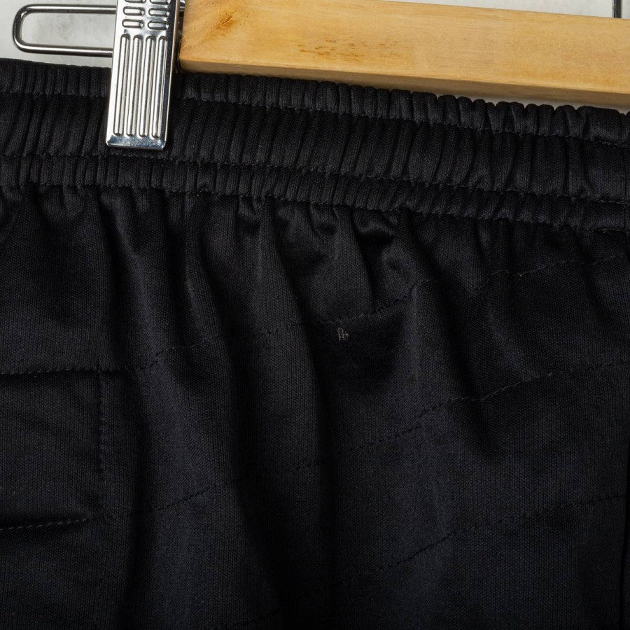 Pantaloncini Portiere Roma Diadora 1998/1999 by DIADORA - Home (4)