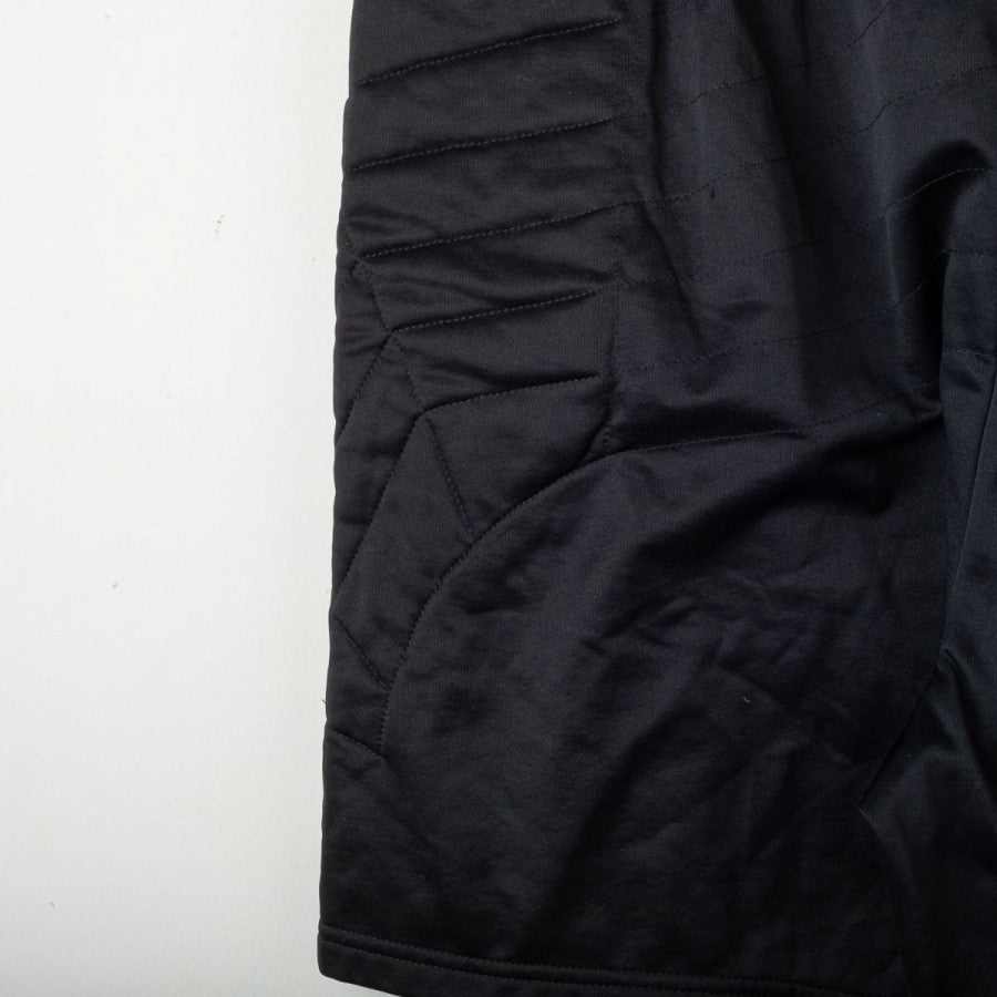 Pantaloncini Portiere Roma Diadora 1998/1999 by DIADORA - Home (5)