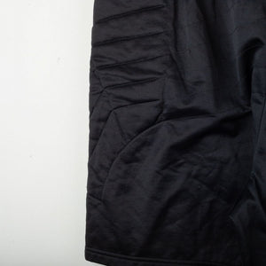 Pantaloncini Portiere Roma Diadora 1998/1999 by DIADORA - Home (5)