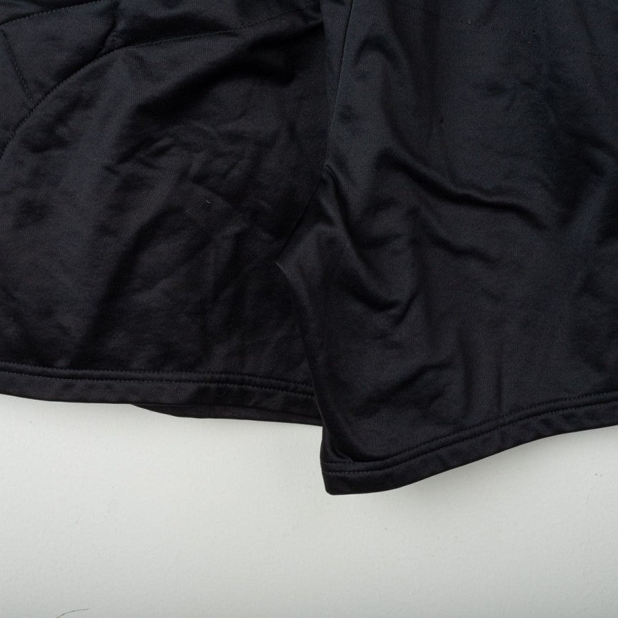 Pantaloncini Portiere Roma Diadora 1998/1999 by DIADORA - Home (6)