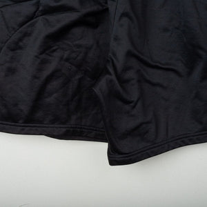 Pantaloncini Portiere Roma Diadora 1998/1999 by DIADORA - Home (6)