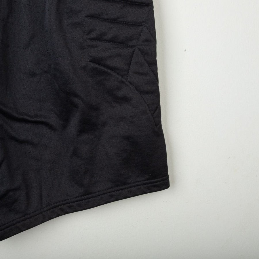 Pantaloncini Portiere Roma Diadora 1998/1999 by DIADORA - Home (7)