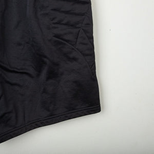 Pantaloncini Portiere Roma Diadora 1998/1999 by DIADORA - Home (7)