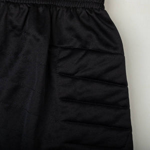 Pantaloncini Portiere Roma Diadora 1998/1999 by DIADORA - Home (8)