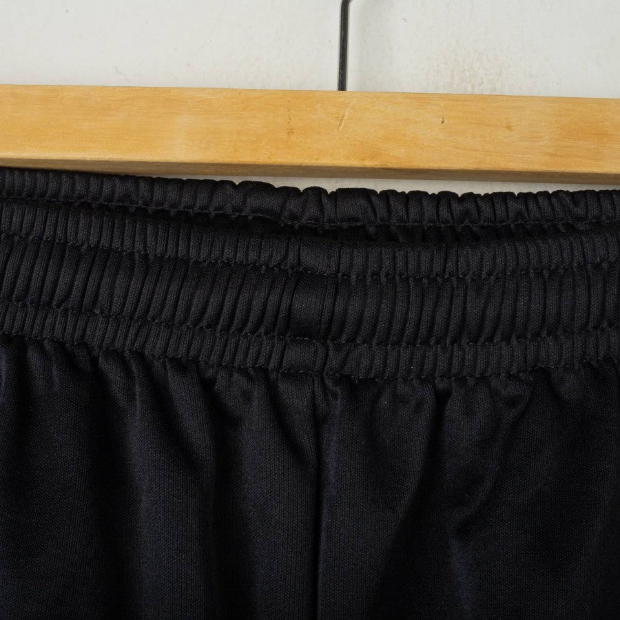 Pantaloncini Portiere Roma Diadora 1998/1999 by DIADORA - Home (9)