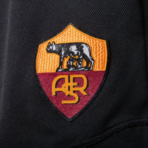 pantaloncini portiere roma diadora 2006/2007   by DIADORA - Home (5)