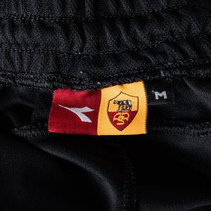 pantaloncini portiere roma diadora 2006/2007   by DIADORA - Home (7)
