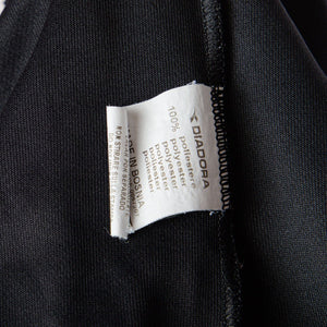 pantaloncini portiere roma diadora 2006/2007   by DIADORA - Home (8)