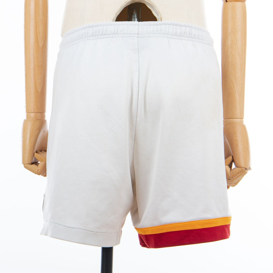 Pantaloncini Roma Diadora by DIADORA - Home (2)