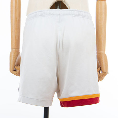 Pantaloncini Roma Diadora by DIADORA - Home (2)
