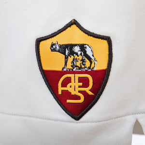 Pantaloncini Roma Diadora by DIADORA - Home (3)