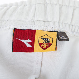 Pantaloncini Roma Diadora by DIADORA - Home (5)
