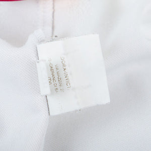 Pantaloncini Roma Diadora by DIADORA - Home (6)