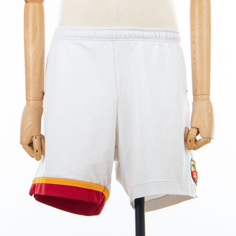 Pantaloncini Roma Diadora by DIADORA - Home