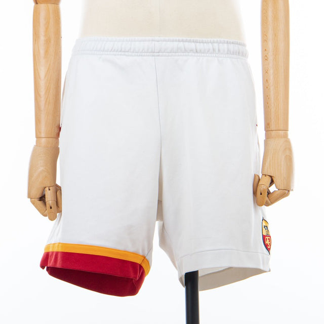 Pantaloncini Roma Diadora by DIADORA - Home