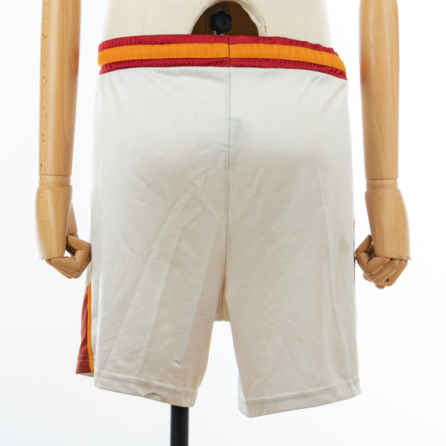 Pantaloncini Roma Diadora 1999/2000 by DIADORA - Home (2)