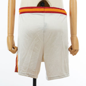 Pantaloncini Roma Diadora 1999/2000 by DIADORA - Home (2)