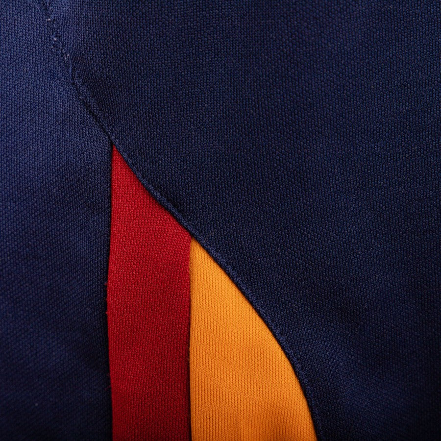 pantaloncini roma diadora 2003/2004 by DIADORA - Home (4)