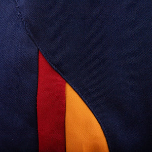 pantaloncini roma diadora 2003/2004 by DIADORA - Home (4)