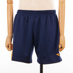 pantaloncini roma diadora 2003/2004 by DIADORA - Home