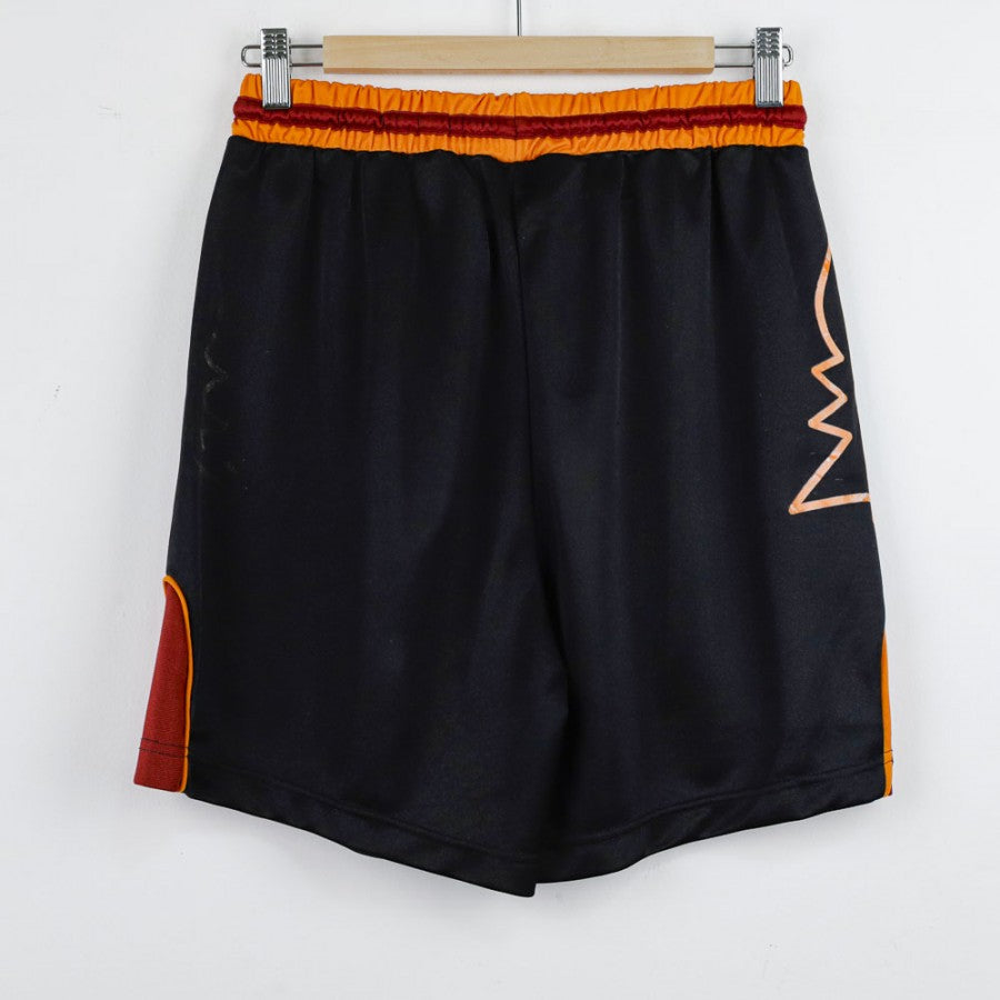Pantaloncini Roma Diadora 2004/2005 by DIADORA - Home (2)