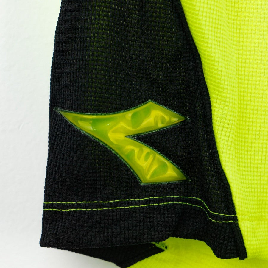 Pantaloncini Third Napoli Diadora 2002/2003 by DIADORA - Home (4)