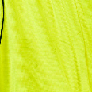 Pantaloncini Third Napoli Diadora 2002/2003 by DIADORA - Home (9)