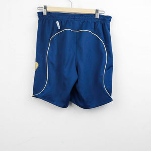 Pantaloncini Third Napoli Diadora n17 2008/2009 by DIADORA - Home (2)