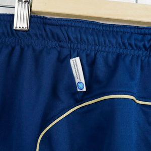 Pantaloncini Third Napoli Diadora n17 2008/2009 by DIADORA - Home (3)