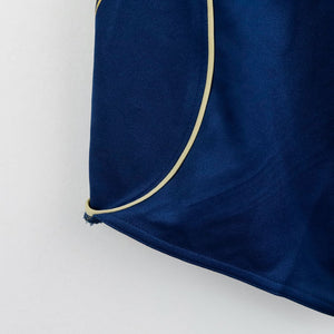 Pantaloncini Third Napoli Diadora n17 2008/2009 by DIADORA - Home (5)