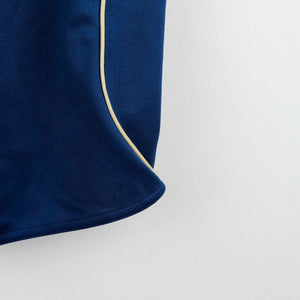 Pantaloncini Third Napoli Diadora n17 2008/2009 by DIADORA - Home (6)