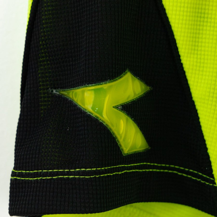 Pantaloncini Third Napoli Diadora N20 2002/2003 by DIADORA - Home (4)