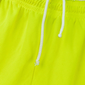 Pantaloncini Third Napoli Diadora N20 2002/2003 by DIADORA - Home (7)