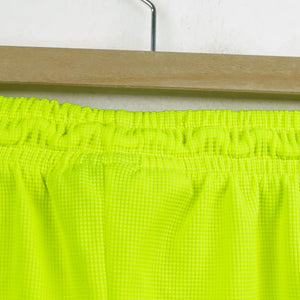 Pantaloncini Third Napoli Diadora n9 2002/2003 by DIADORA - Home (3)