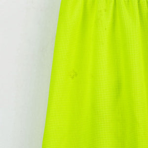 Pantaloncini Third Napoli Diadora n9 2002/2003 by DIADORA - Home (4)